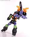 G1 1990 Banzai-Tron with Razor-Sharp - Image #71 of 81