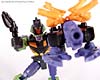 G1 1990 Banzai-Tron with Razor-Sharp - Image #72 of 81