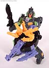 G1 1990 Banzai-Tron with Razor-Sharp - Image #73 of 81