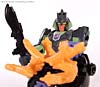 G1 1990 Banzai-Tron with Razor-Sharp - Image #74 of 81