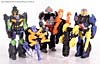 G1 1990 Banzai-Tron with Razor-Sharp - Image #75 of 81