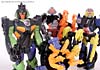 G1 1990 Banzai-Tron with Razor-Sharp - Image #76 of 81