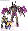 G1 1990 Banzai-Tron with Razor-Sharp - Image #79 of 81