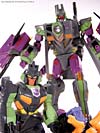 G1 1990 Banzai-Tron with Razor-Sharp - Image #81 of 81