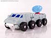 G1 1990 Barrage - Image #8 of 33