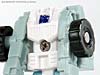 G1 1990 Barrage - Image #29 of 33