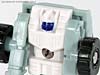 G1 1990 Barrage - Image #31 of 33