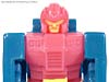 G1 1990 Barricade - Image #17 of 37