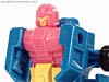 G1 1990 Barricade - Image #26 of 37