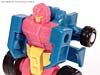 G1 1990 Barricade - Image #28 of 37