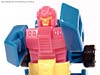 G1 1990 Barricade - Image #32 of 37