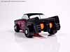 G1 1990 Big Daddy - Image #15 of 35