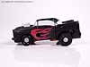 G1 1990 Big Daddy - Image #16 of 35