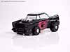 G1 1990 Big Daddy - Image #17 of 35