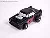 G1 1990 Big Daddy - Image #18 of 35