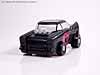 G1 1990 Big Daddy - Image #19 of 35