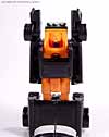 G1 1990 Big Daddy - Image #20 of 35