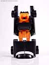 G1 1990 Big Daddy - Image #21 of 35