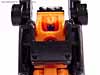 G1 1990 Big Daddy - Image #22 of 35