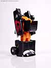 G1 1990 Big Daddy - Image #23 of 35