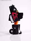 G1 1990 Big Daddy - Image #24 of 35