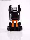 G1 1990 Big Daddy - Image #26 of 35