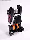 G1 1990 Big Daddy - Image #27 of 35