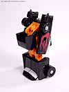 G1 1990 Big Daddy - Image #29 of 35