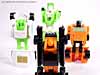 G1 1990 Big Daddy - Image #35 of 35