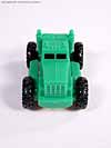 G1 1990 Big Hauler - Image #3 of 30