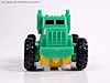 G1 1990 Big Hauler - Image #4 of 30