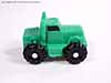 G1 1990 Big Hauler - Image #6 of 30