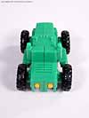 G1 1990 Big Hauler - Image #8 of 30