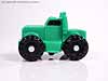 G1 1990 Big Hauler - Image #10 of 30