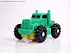 G1 1990 Big Hauler - Image #11 of 30