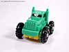 G1 1990 Big Hauler - Image #13 of 30