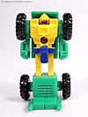 G1 1990 Big Hauler - Image #14 of 30