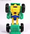 G1 1990 Big Hauler - Image #15 of 30