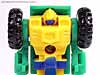 G1 1990 Big Hauler - Image #16 of 30