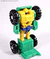 G1 1990 Big Hauler - Image #17 of 30