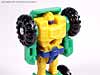 G1 1990 Big Hauler - Image #18 of 30
