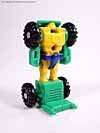 G1 1990 Big Hauler - Image #19 of 30