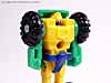 G1 1990 Big Hauler - Image #20 of 30