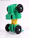 G1 1990 Big Hauler - Image #22 of 30