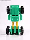 G1 1990 Big Hauler - Image #23 of 30