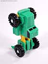 G1 1990 Big Hauler - Image #24 of 30