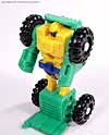 G1 1990 Big Hauler - Image #27 of 30