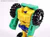G1 1990 Big Hauler - Image #28 of 30