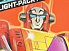 G1 1990 Blaster with Flight Pack - Image #5 of 124