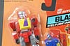 G1 1990 Blaster with Flight Pack - Image #6 of 124